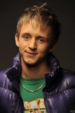 Фотография Вася Нагирняк