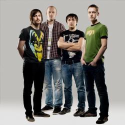 Фотография Lunatic Scale