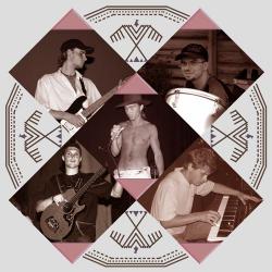 Фотография 5 Лет На Мосту