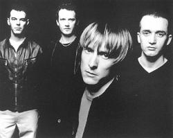 Фотография Addict