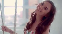 Фотография LIYA