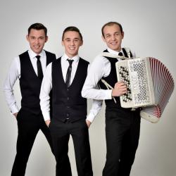 Фотография Казан Егетлэре