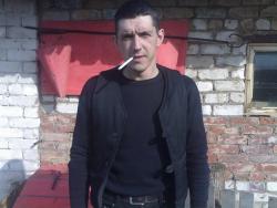 Фотография Аркадий Кобяков