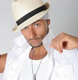 Фотография Kishe