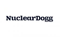 Фотография NuclearDogg