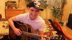 Фотография Вадик Емелькин