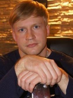 Фотография Сергей Тимошенко