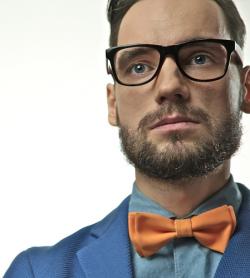 Фотография Василий Уриевский