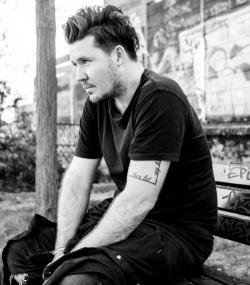 Фотография Jarryd James