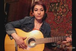 Фотография Виктория Юдина