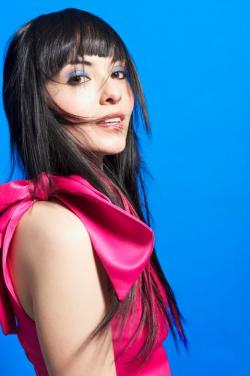 Фотография Lilo