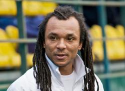 Фотография Мирослав Кувалдін