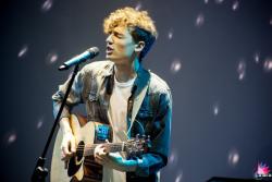 Фотография Владимир Золотухин