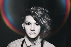 Фотография Кэвин Дэйл