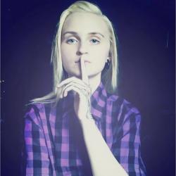 Фотография Ян Феров