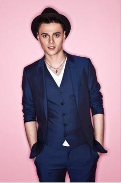 Фотография Никита Алексеев