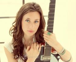 Фотография Lera Lynn