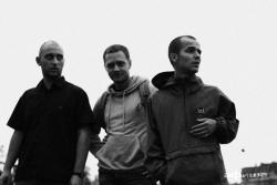 Фотография 4 позиции Бруно