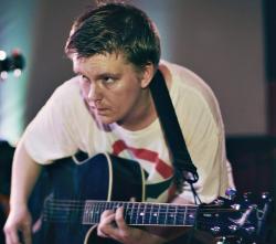 Фотография Эм Калинин