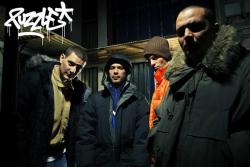 Фотография Puzzle