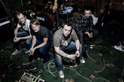 Фотография Курара