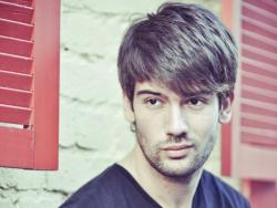 Фотография Антон Лаврентьев