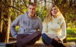 Фотография Folk You