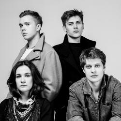 Фотография ZOYA