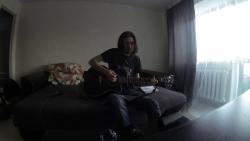 Фотография Doctor Kotik