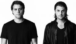 Фотография Axwell and Ingrosso