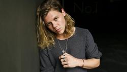 Фотография Conrad Sewell