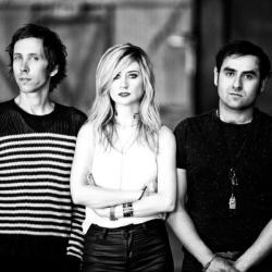 Фотография Beautiful Bodies