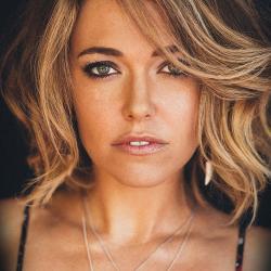 Фотография Rachel Platten