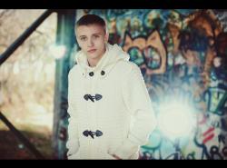 Фотография Doremi