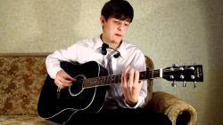 Фотография Раиль Арсланов