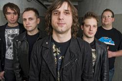 Фотография Freedom