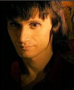 Фотография Валерий Залкин