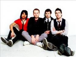 Фотография Atomic Tom