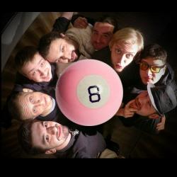 Фотография Плаксы