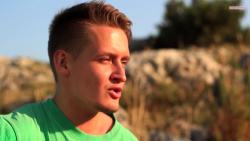 Фотография Василий Лужаница