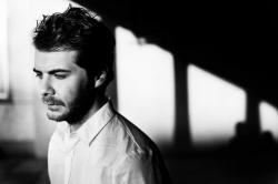 Фотография Dante