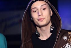 Фотография Туситов