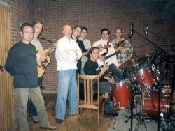 Фотография Нежный яд