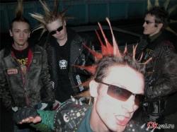 Фотография ТурбоХОЙ!