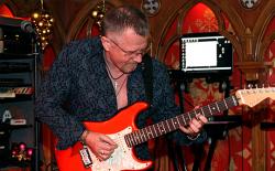 Фотография Андрей Фатеев