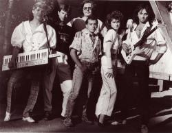 Фотография Фей