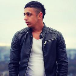 Фотография Эллаи