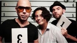 Фотография Pravada