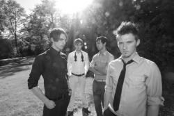 Фотография PIANO