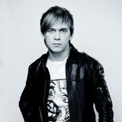 Фотография Роман Полонский